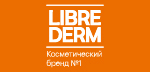 LibreDerm