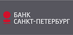 Клиент #102
