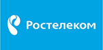 Клиент #108