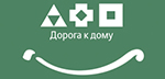 Клиент #137