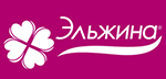 Клиент #141