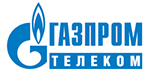 Клиент #26