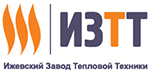 Клиент #33