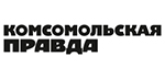 Клиент #37