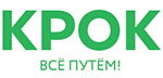 Клиент #38