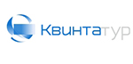 Клиент #39