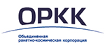 Клиент #53