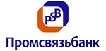 Клиент #57