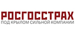Клиент #60