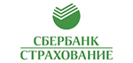 Клиент #63