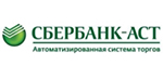 Клиент #64