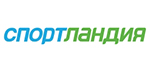 Клиент #70