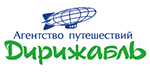 Клиент #89