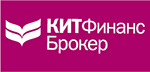 Клиент #90