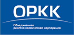 Клиент #92