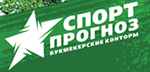 Клиент #98