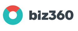 BIZ 360 review