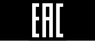 EAC