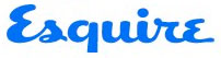 Esquire review