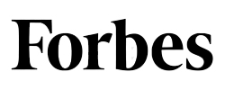 Forbes