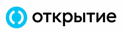 Открытие неприниматели