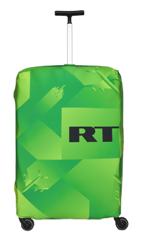 Отзыв Рутмарк RT