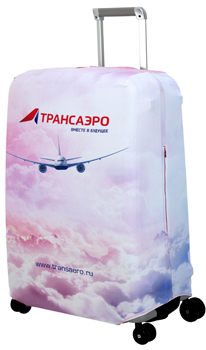 Отзыв Рутмарк Трансаэро