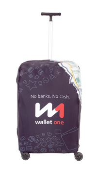 Отзыв Рутмарк Wallet One