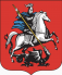 Центральный офис 
