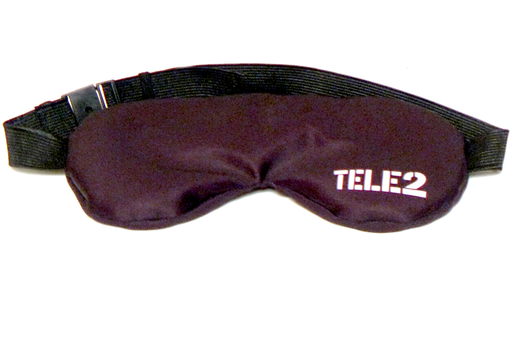 Маска модель Drowsy Tele2