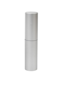 Атомайзер для парфюма Routemark , silver 10 мл