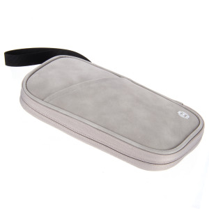 Органайзер Travel Wallet Ergo Grey