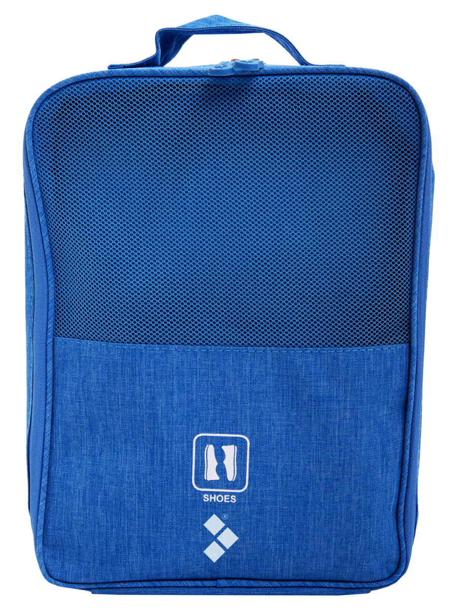 Органайзер для обуви SB-01 Blue