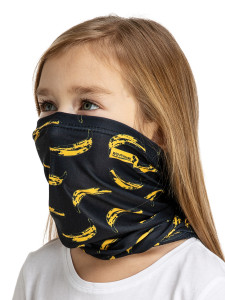 Снуд детский "Banana Republic"