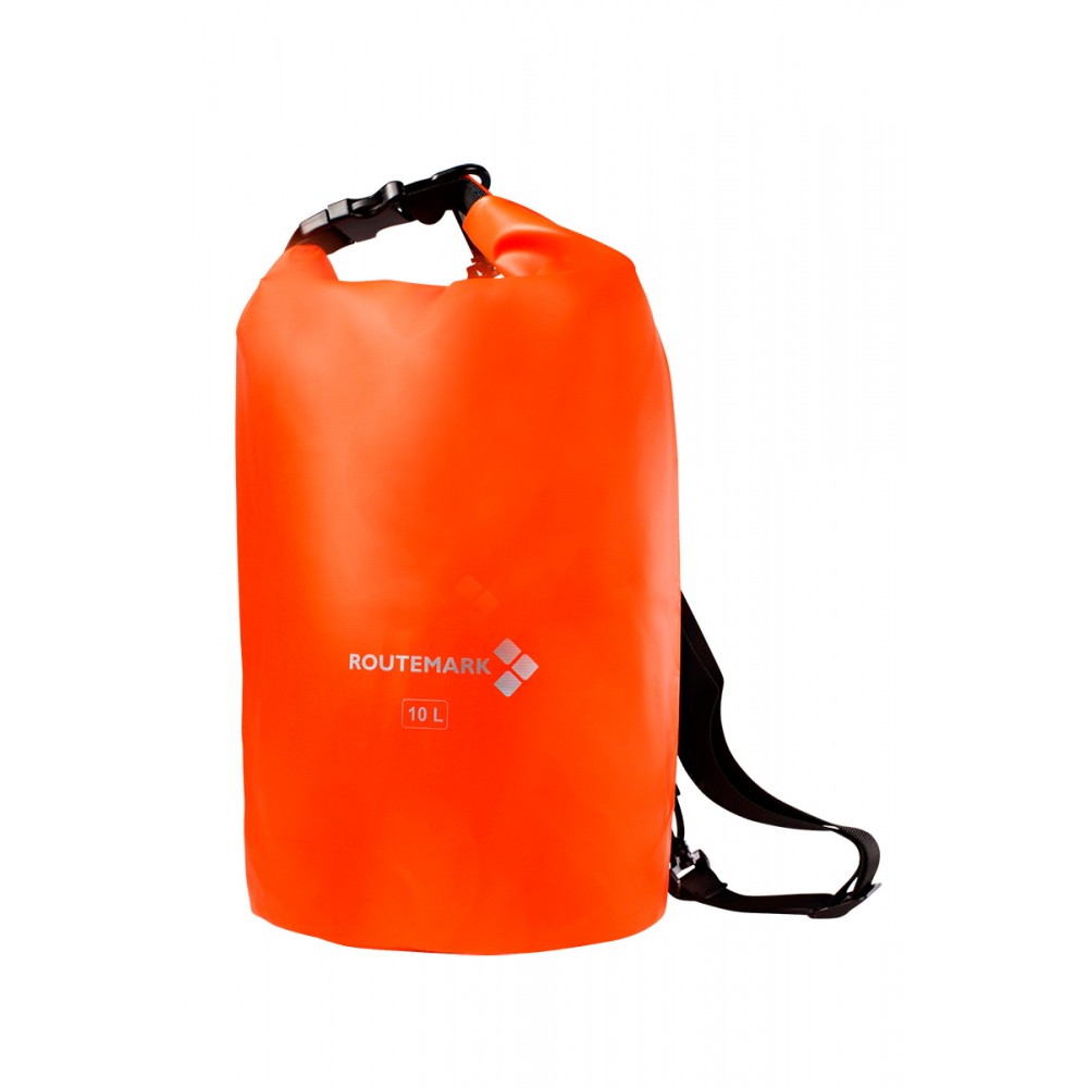 Оушенпак Оранжевый 10L
