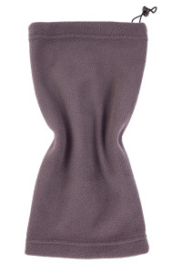 Снуд детский Avalanche "Grey" S