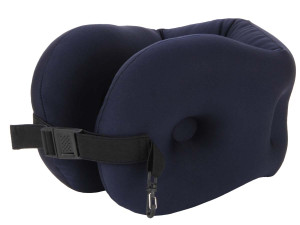 Подушка антистресс CozySwift Navy