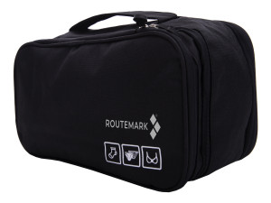 Органайзер Нижнего Белья BB-01 Black