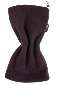 Снуд детский Avalanche "Black" S