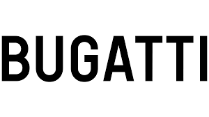 Bugatti Bugatti