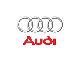 Audi Audi