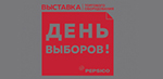 20.jpg 20.jpg