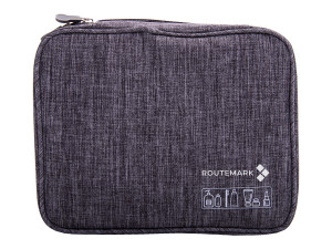 Косметичка OBZ-01 Grey