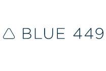 BLUE449 BLUE449
