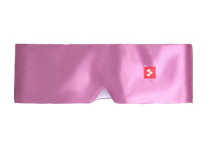 Маска Oblivion Royal Pink