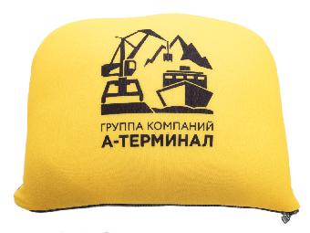 Подушка трансформер А-терминал