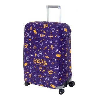 Delta (SP)