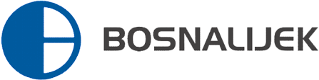 Bosnalijek Bosnalijek