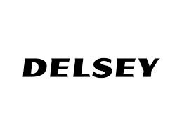 DELSEY DELSEY