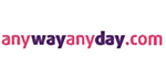anywayanyday anywayanyday